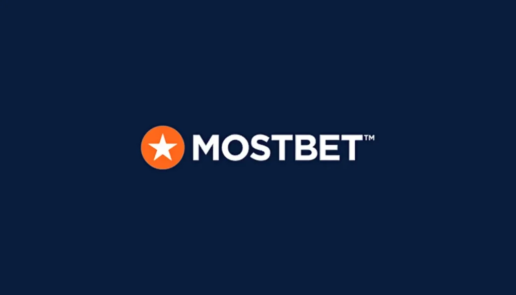 Mostbet Казахста