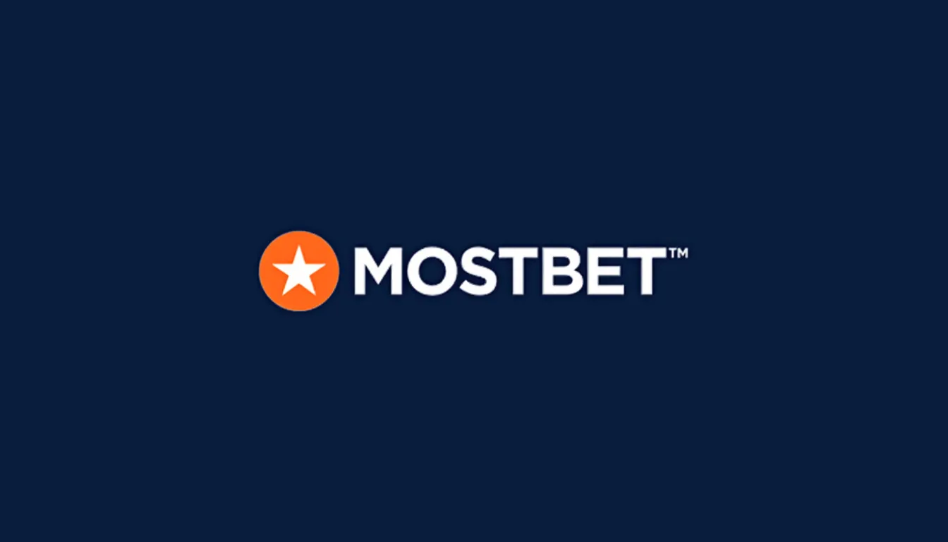 Mostbet Казахста